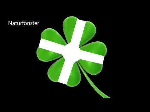 Pvc fönster, pvc-fönster pris. Vackra fönster kultur med spröjs, som pvc-fönster. Ärlig video