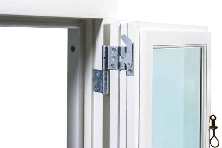 Gammaldags fönster med spröjs 😍 Vackra fönster i din design 🙏