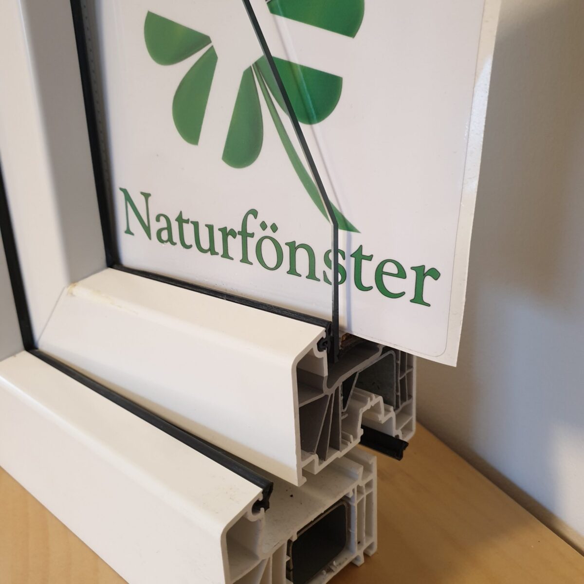 Pvc-fönster bra priser. Köp pvc fönster hög kvalitet, fönstret i pvc,.