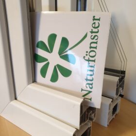 pvc fönster