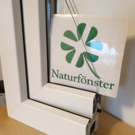 pvc-fönster