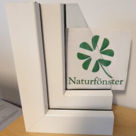 pvc-fönster