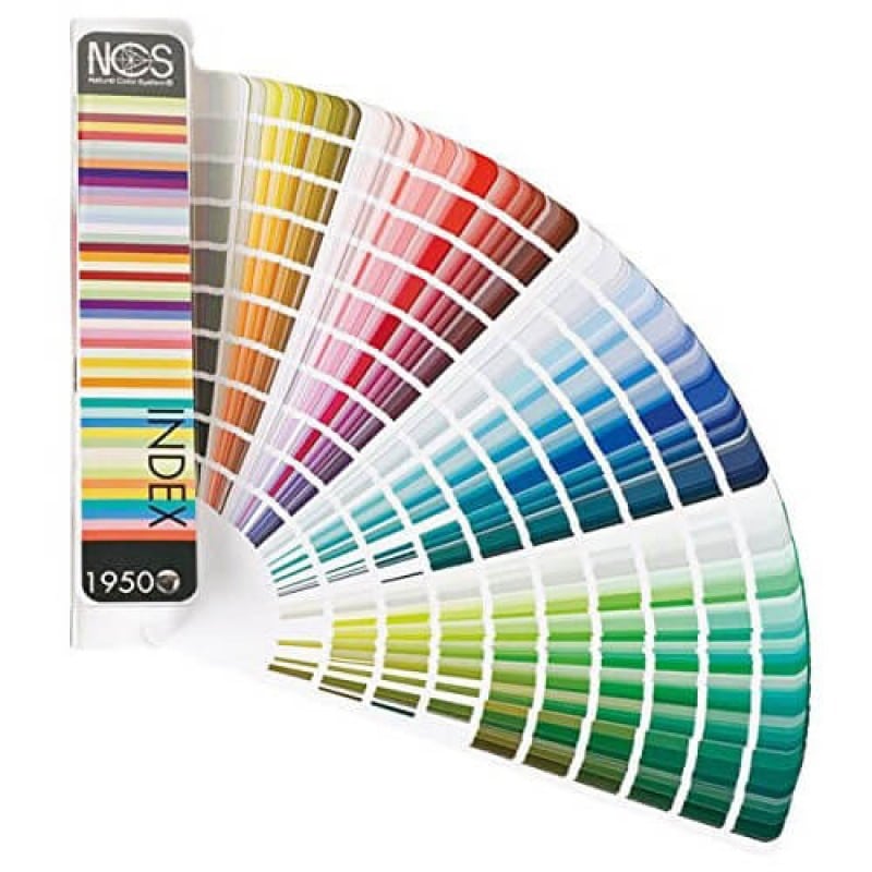F nster D rrar NCS F rger Vi Tillverkar F nstret D rren I Valfri NCS f-nster-d-rrar-ncs-f-rger-vi-tillverkar-f-nstret-d-rren-i-valfri-ncs