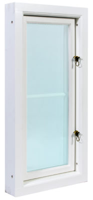 kulturfönster allmoge