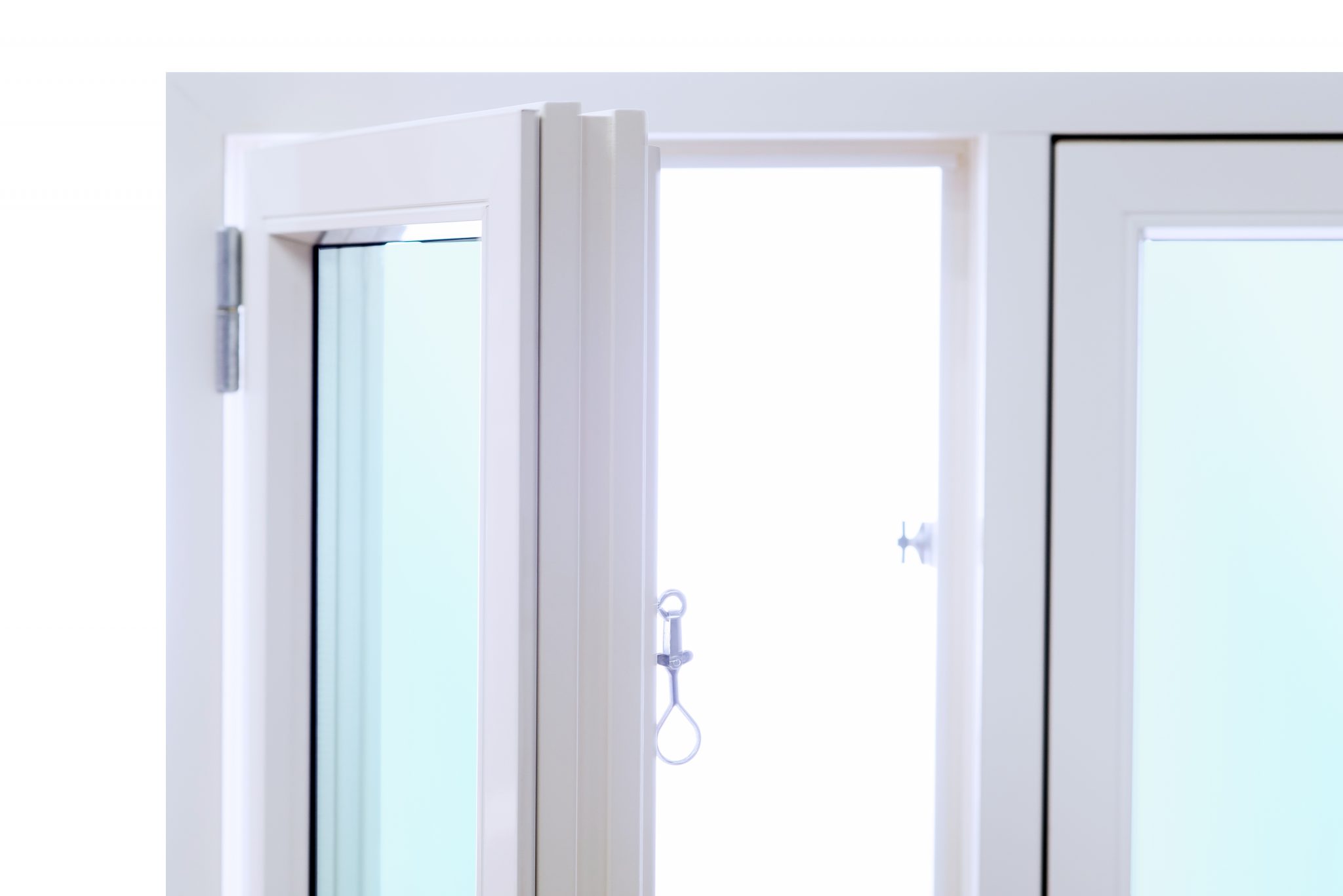 Traditionella fönster nytillverkade fönster gammal stil Naturfönster ...