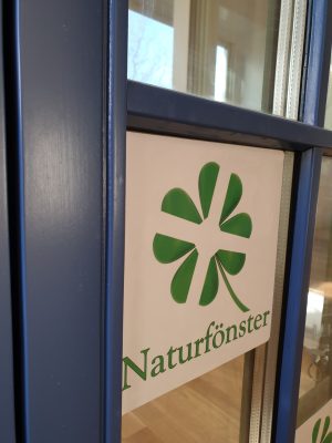 fönster uppsala