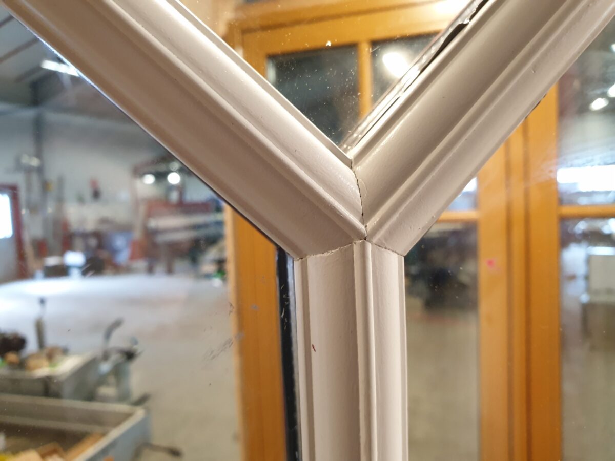 Priser Allmogefönster 2 luft 2 glas fönster. 2 luft fönster tvåglas pris.