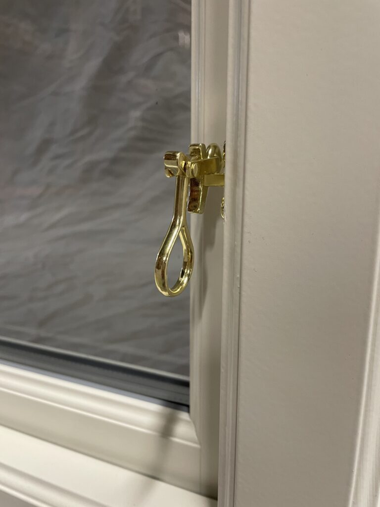 Priser Kulturf nster 2 Luft F nster Med 3 Glas Sidoh ngda Kultur Allmoge priser-kulturf-nster-2-luft-f-nster-med-3-glas-sidoh-ngda-kultur-allmoge