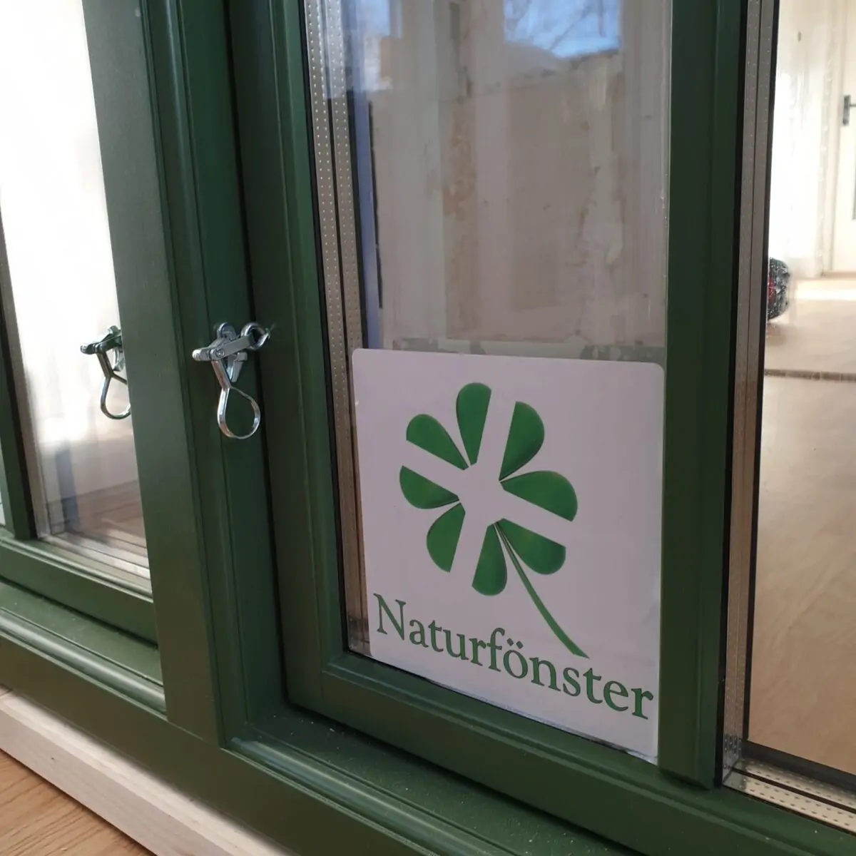 Allmogefönster frågor och svar så väljer du rätt Allmogefönster
