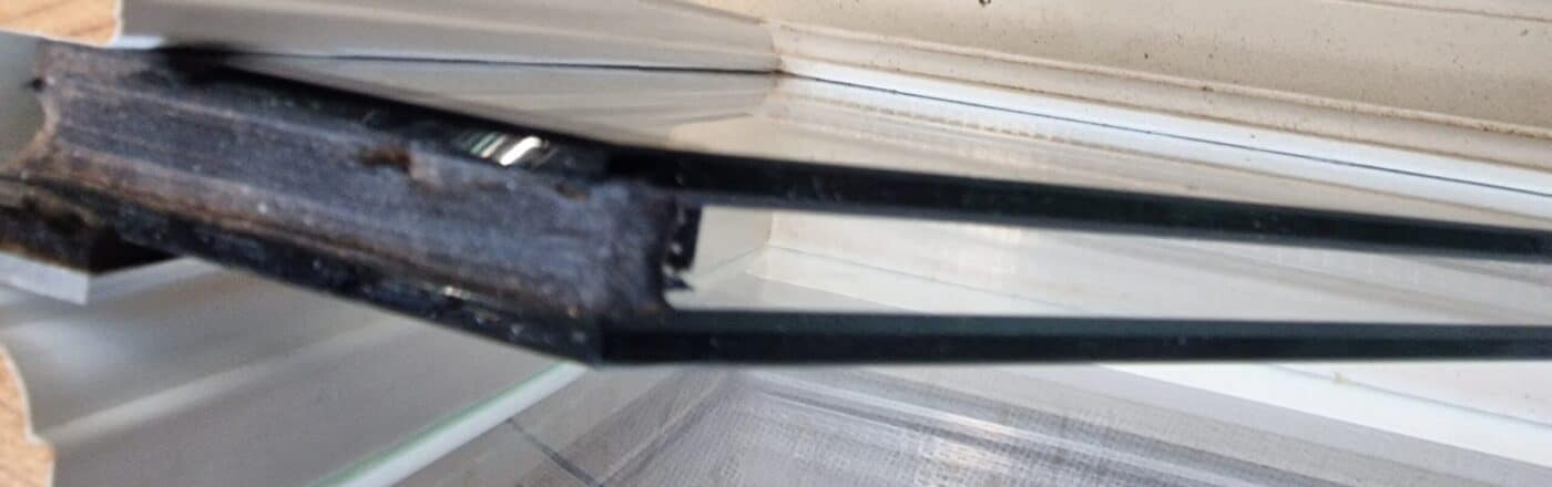 2 glas Isolerglas Energiglas Glaskasett pris