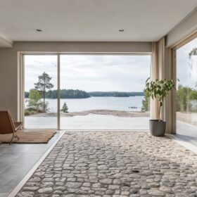 Fasadparti Skjutdörr Naturfönster tillverkar skjutparti vikparti för fasad fönster och dörrar