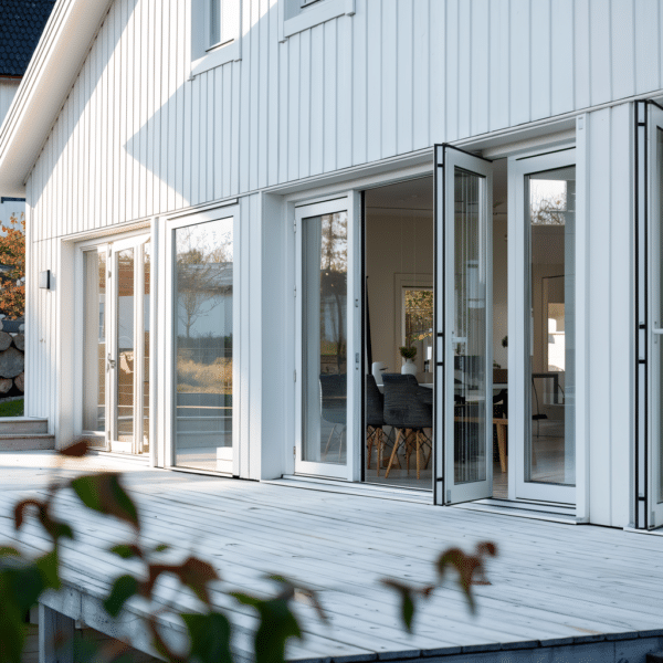 Spröjsade fönster fakta information.