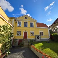 Fönster dörrar i Norrköping