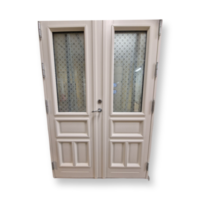 Fönster dörrar och uterum Trelleborg