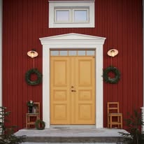 fönster dörrar uterum varberg