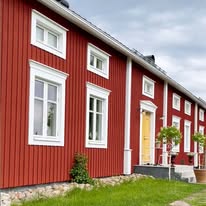 renovera fönster fönsterrenovering