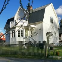 renovera fönster och dörrar fönsterrenovering