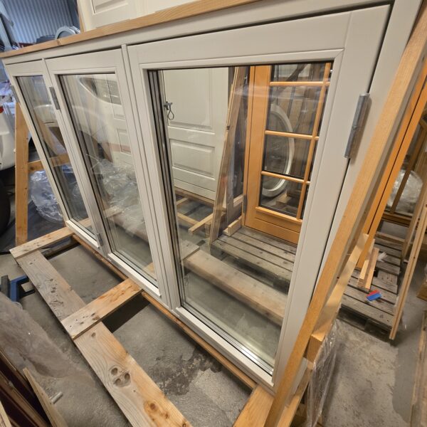 3 lufts fönster rea pris