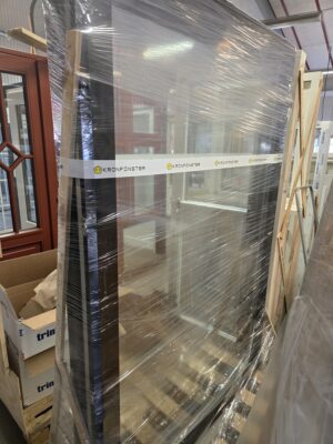 altandörr aluminium rea outlet