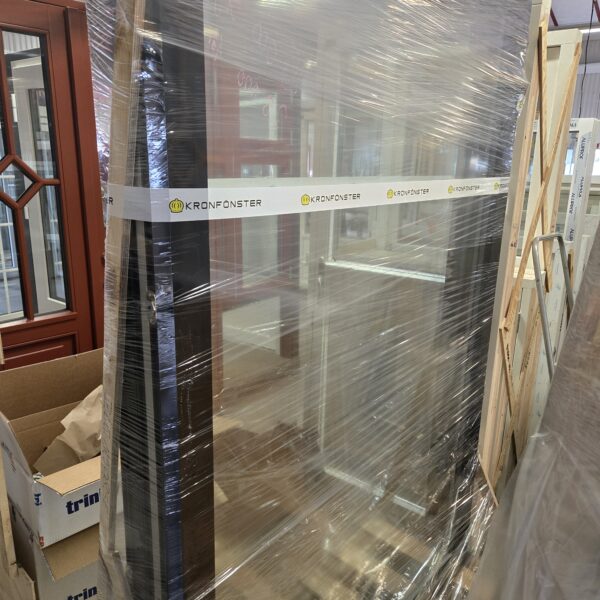 altandörr aluminium rea outlet