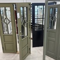 kvalitets-outlet outlet fönster dörrar fynd kampanj rea