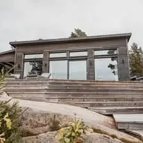 rea på skjutpartier och vikpartier 3 glas energi kampanj outlet rabatt
