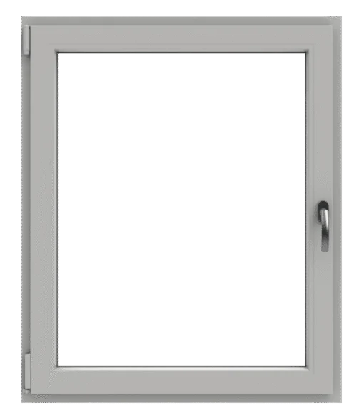 rea pvc-fönster 3 glas rabatt kampanj